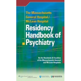 The Massachusetts General...