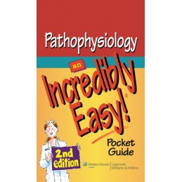 Pathophysiology: An...
