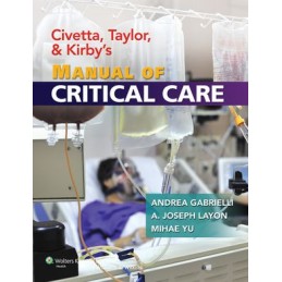 Civetta, Taylor, and...