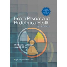 Health Physics and...