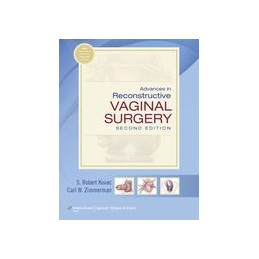 Advances in Reconstructive Vaginal Surgery