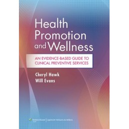 Health Promotion and...