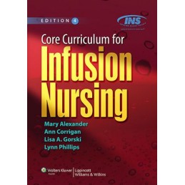 Core Curriculum for...