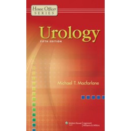 Urology