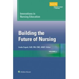 Innovations in Nursing...