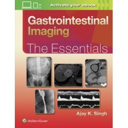 Gastrointestinal Imaging:...