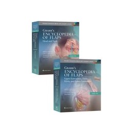 Grabb's Encyclopedia of...