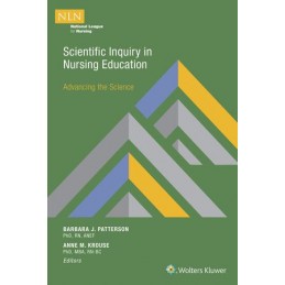 Scientific Inquiry in...