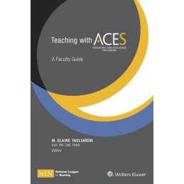 Teaching with ACE.S: A...
