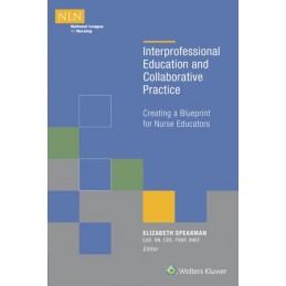 Interprofessional Education...