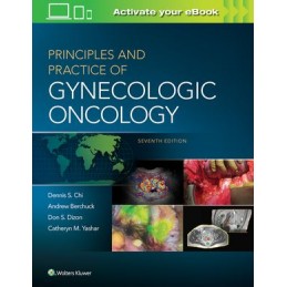 Principles and Practice of...