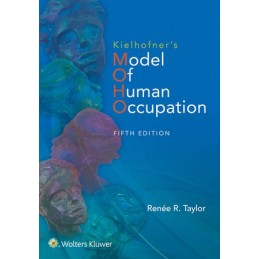 Kielhofner's Model of Human Occupation: Theory and Application