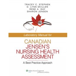 Laboratory Manual for...