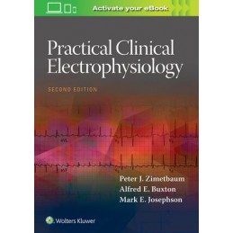 Practical Clinical...