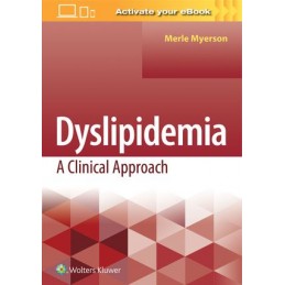 Dyslipidemia: A Clinical...