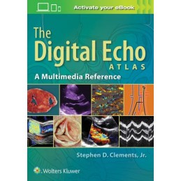 The Digital Echo Atlas: A...