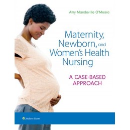 Maternity, Newborn, and...