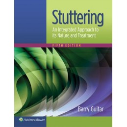 Stuttering