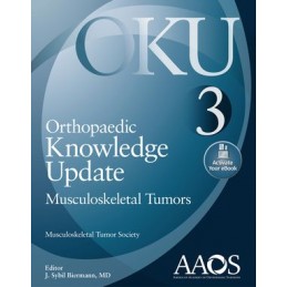 Orthopaedic Knowledge...