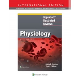 Lippincott® Illustrated...