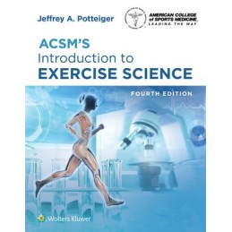 ACSM's Introduction to...