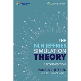 The NLN Jeffries Simulation Theory