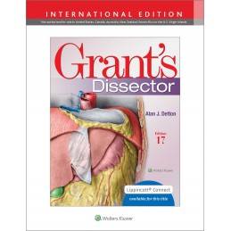 Grant's Dissector 17e...