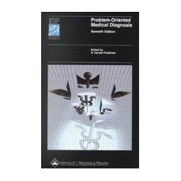 Problem-Oriented Medical Diagnosis