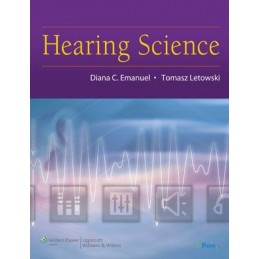 Hearing Science