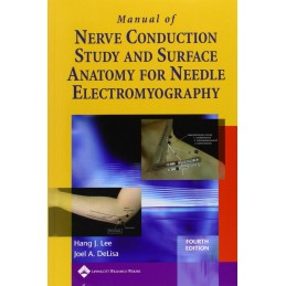 Manual of Nerve Conduction...