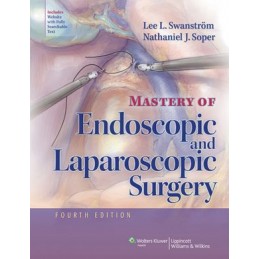 Mastery of Endoscopic and Laparoscopic Surgery