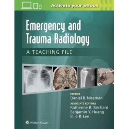 Emergency and Trauma...