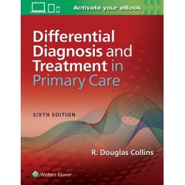 Differential Diagnosis and...
