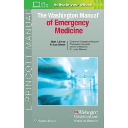 The Washington Manual of...