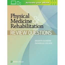 Physical Medicine &...