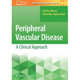 Peripheral Vascular...