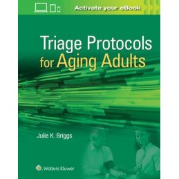 Triage Protocols for Aging Adults