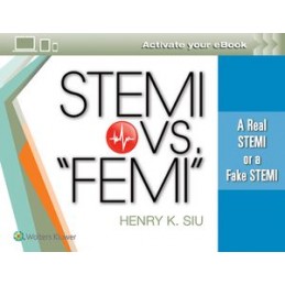 STEMI vs. FEMI: A Real...