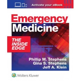Emergency Medicine: The...