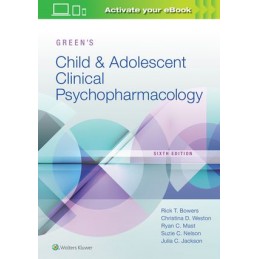 Green's Child and...