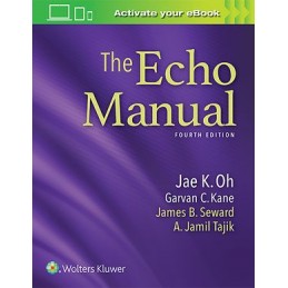 The Echo Manual