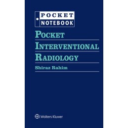 Pocket Interventional...
