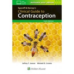 Speroff & Darney's Clinical Guide to Contraception