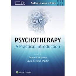 Psychotherapy: A Practical...