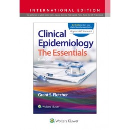 Clinical Epidemiology