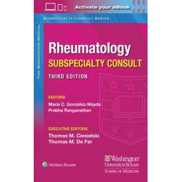 Washington Manual...