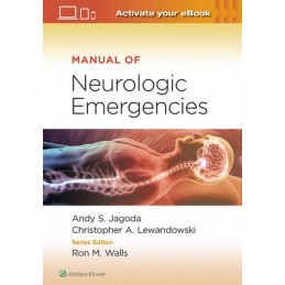 Manual of Neurologic...