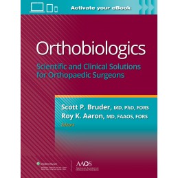 Orthobiologics: Scientific...
