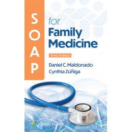 SOAP for Family Medicine