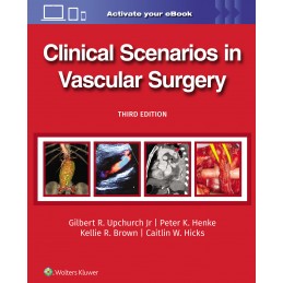 Clinical Scenarios in...